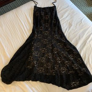 Prom/ Cocktail dress